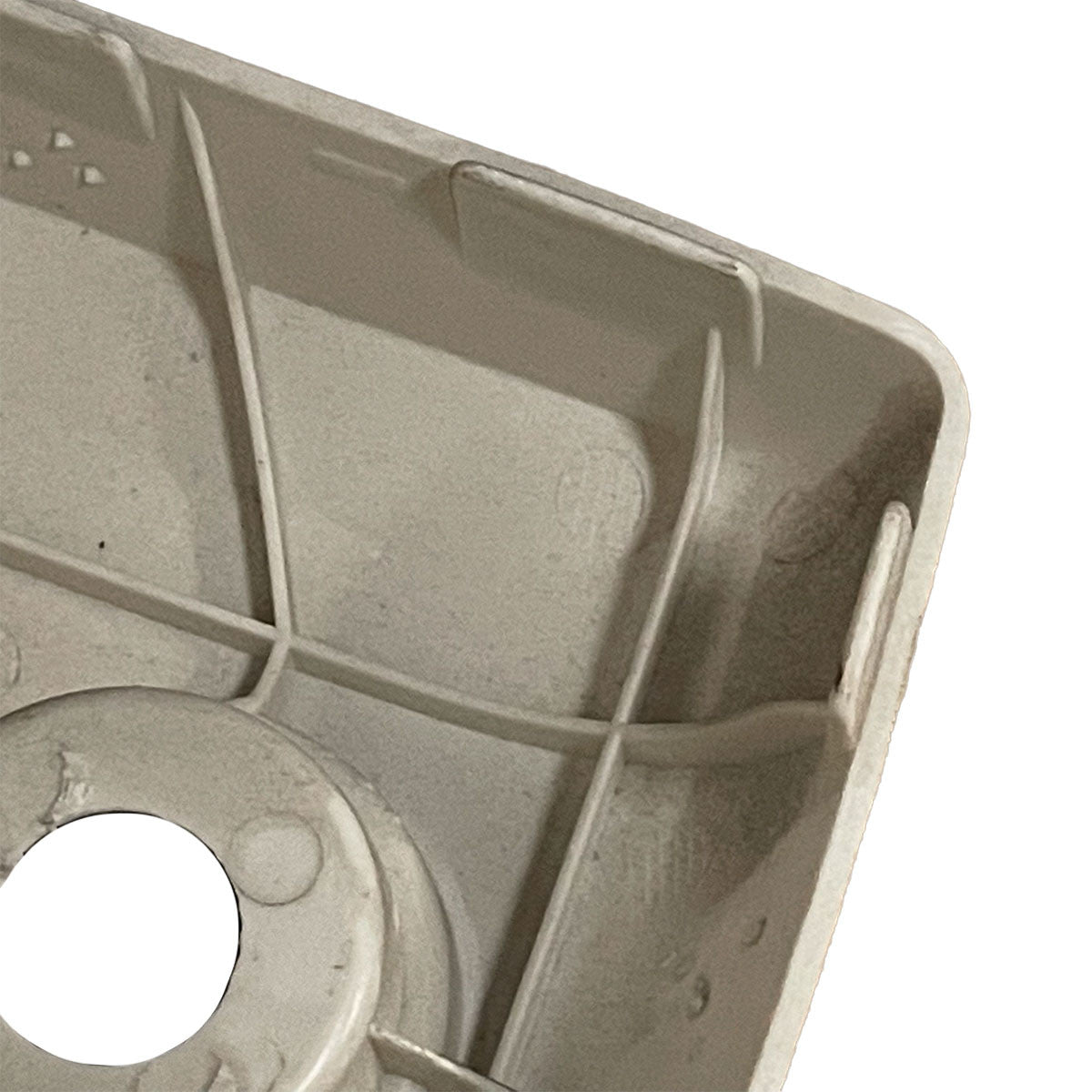 PAB000238 - Genuine Replacement Air Filter Cover