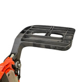 PAB005603 - Genuine Replacement Chain Brake Assembly (Orange)