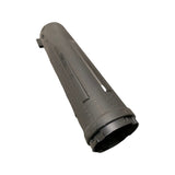 1310396 - Genuine Replacement Upper Blower Pipe