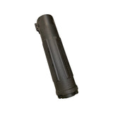 1310396 - Genuine Replacement Upper Blower Pipe