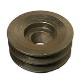 PAB000358 - Genuine Replacement Pulley