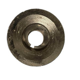 PAB000358 - Genuine Replacement Pulley