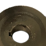 PAB000352 - Genuine Replacement Single Pulley