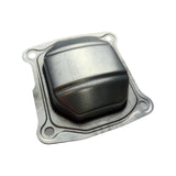 1145190-Genuine Replacement HYM480SPER-51 | HYM480SPR-46 | HYM460SPE-52 | HYM460SP-46 | HYM430SPR-46 | HYM430SP-46 | HYM430SPE-52 | HYM430SPER-52 Gasket of Cylinder Head Cover