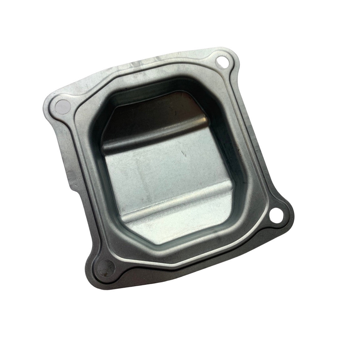 1145190-Genuine Replacement HYM480SPER-51 | HYM480SPR-46 | HYM460SPE-52 | HYM460SP-46 | HYM430SPR-46 | HYM430SP-46 | HYM430SPE-52 | HYM430SPER-52 Gasket of Cylinder Head Cover