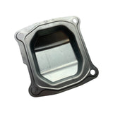 1145190-Genuine Replacement HYM480SPER-51 | HYM480SPR-46 | HYM460SPE-52 | HYM460SP-46 | HYM430SPR-46 | HYM430SP-46 | HYM430SPE-52 | HYM430SPER-52 Gasket of Cylinder Head Cover