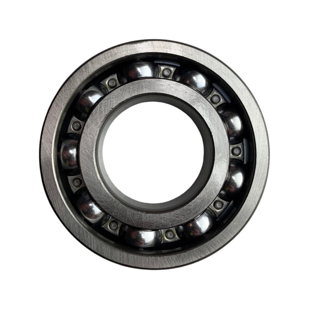 1095179 Ball bearing 35x72x17