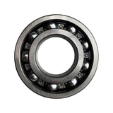 1095179 Ball bearing 35x72x17