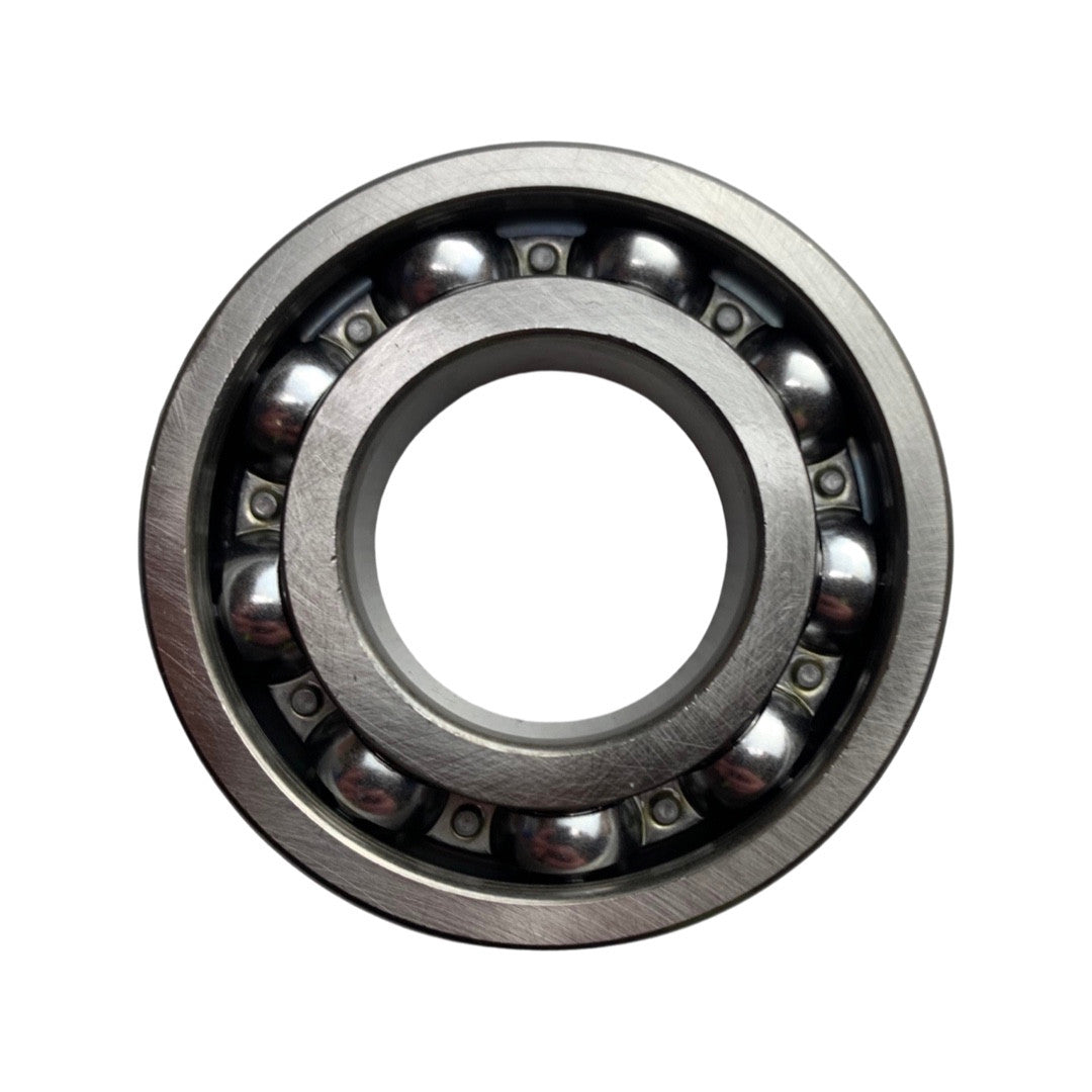 1095179 Ball bearing 35x72x17