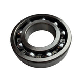 1095179 Ball bearing 35x72x17