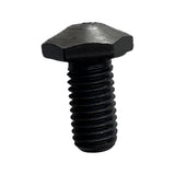 1095060 - Genuine Replacement Blade Bolt