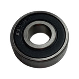 1095076 - Genuine Replacement Bearing