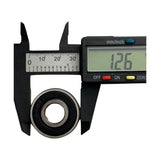 1095076 - Genuine Replacement Bearing