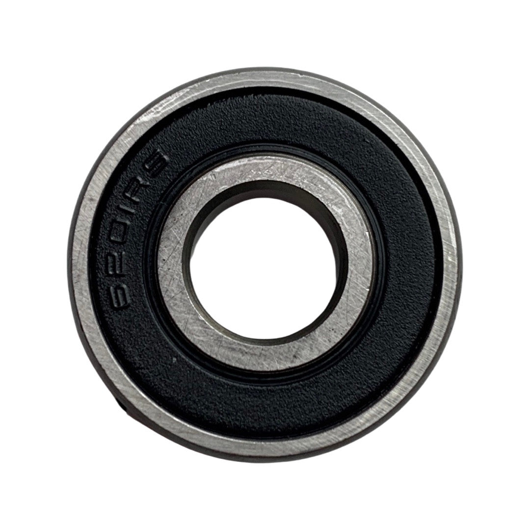 1095076 - Genuine Replacement Bearing