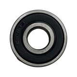 1095076 - Genuine Replacement Bearing