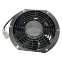 D450-U36-1 38W Electric fan220V