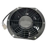 D450-U36-1 38W Electric fan220V