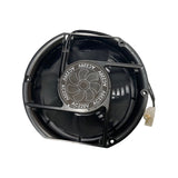 D450-U36-1 38W Electric fan220V