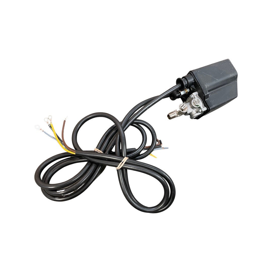 Pressure switch kit for HY55200-3-15
