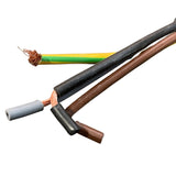 Pressure switch kit for HY55200-3-15
