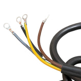 Pressure switch kit for HY55200-3-15