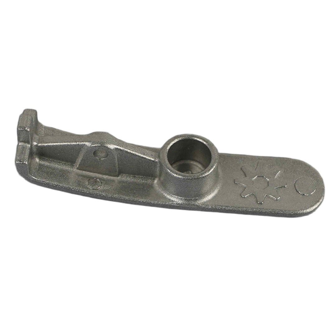 PAB001282 - Genuine Replacement Position Plate