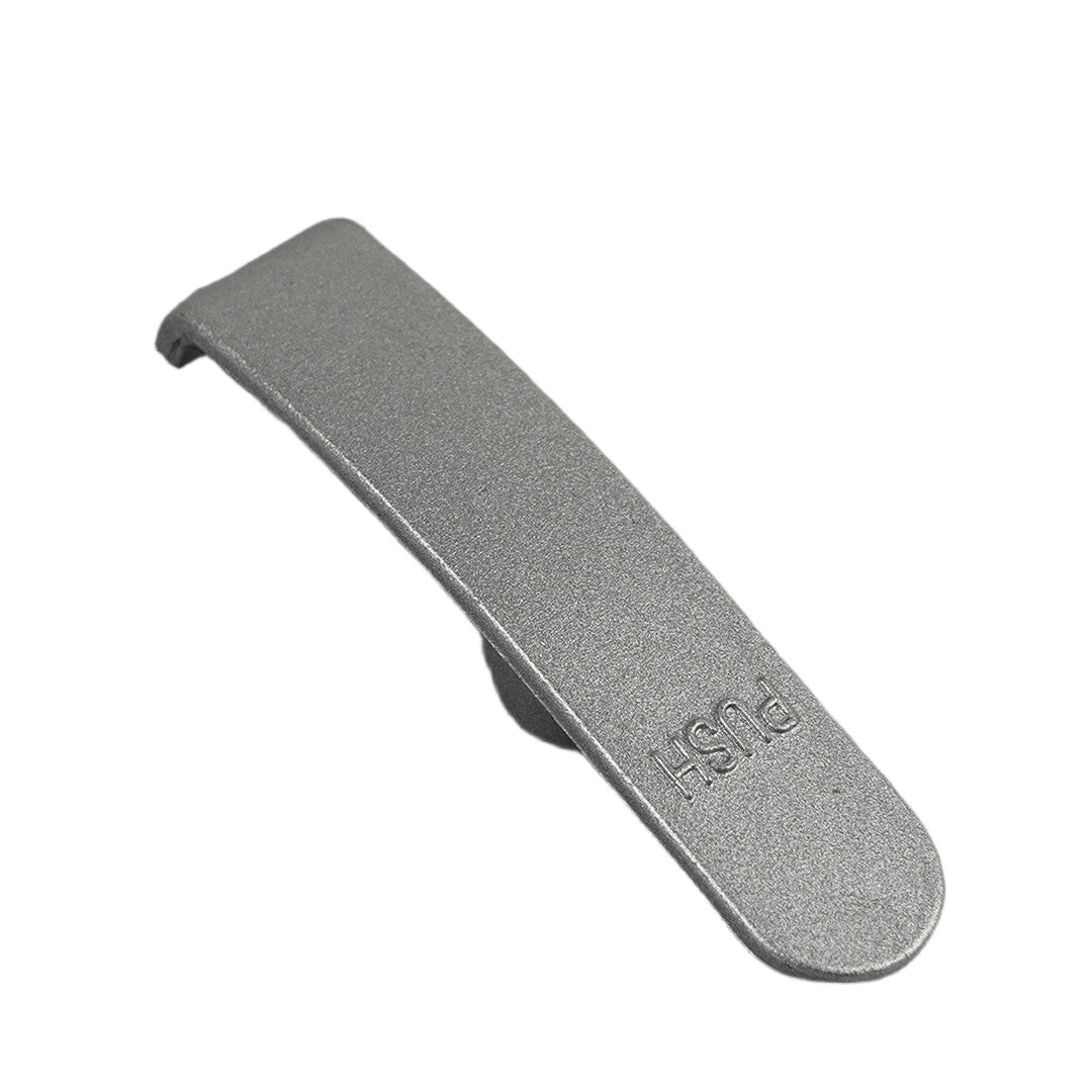 PAB001282 - Genuine Replacement Position Plate