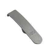 PAB001282 - Genuine Replacement Position Plate