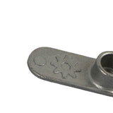 PAB001282 - Genuine Replacement Position Plate