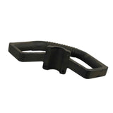 PAB001387 - Genuine Replacement P-Handle Part