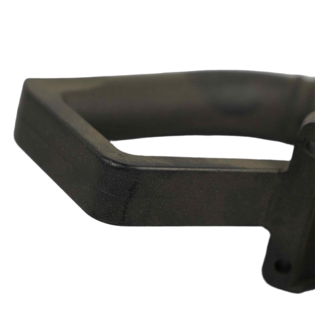 PAB001387 - Genuine Replacement P-Handle Part