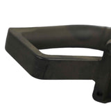 PAB001387 - Genuine Replacement P-Handle Part