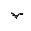 PAB001369 - Genuine Replacement Located Plate
