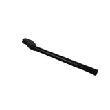 PAB001382 - Genuine Replacement Middle Shaft