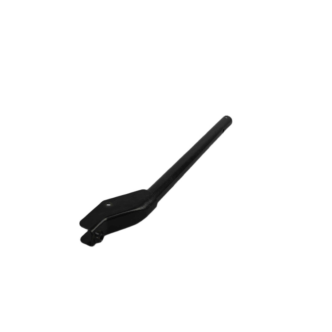 PAB001382 - Genuine Replacement Middle Shaft