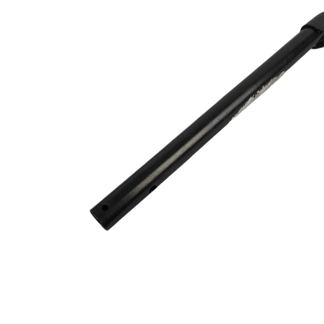 PAB001382 - Genuine Replacement Middle Shaft