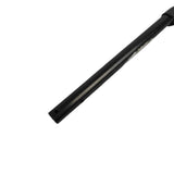 PAB001382 - Genuine Replacement Middle Shaft