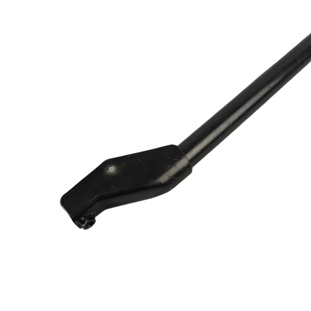 PAB001382 - Genuine Replacement Middle Shaft