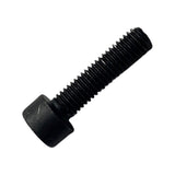 PAE001279 - Genuine Replacement M5x20 Bolt