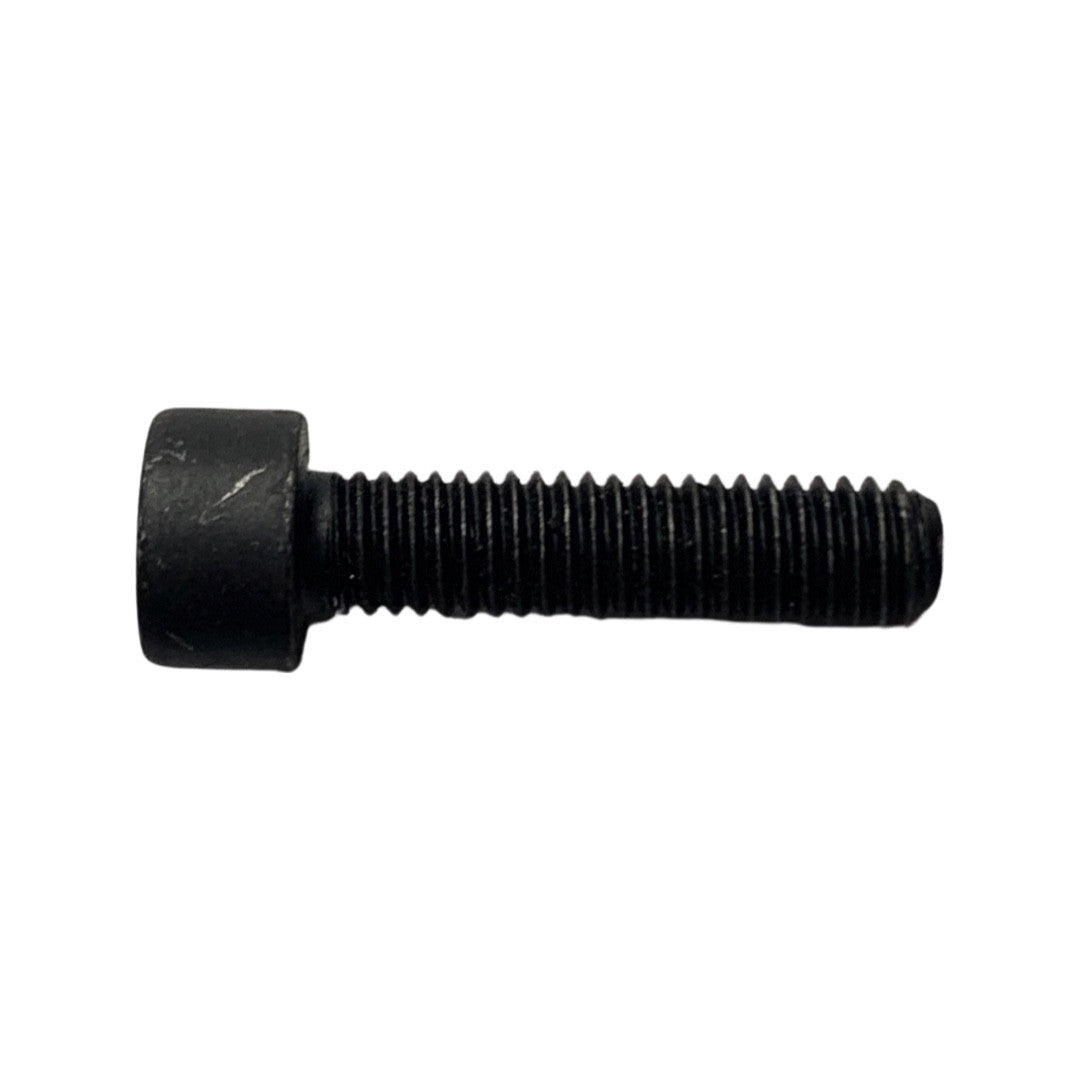 PAE001279 - Genuine Replacement M5x20 Bolt