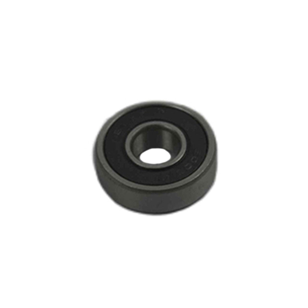 PAB001365 BEARING 6000 10x26x8