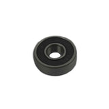 PAB001365 BEARING 6000 10x26x8