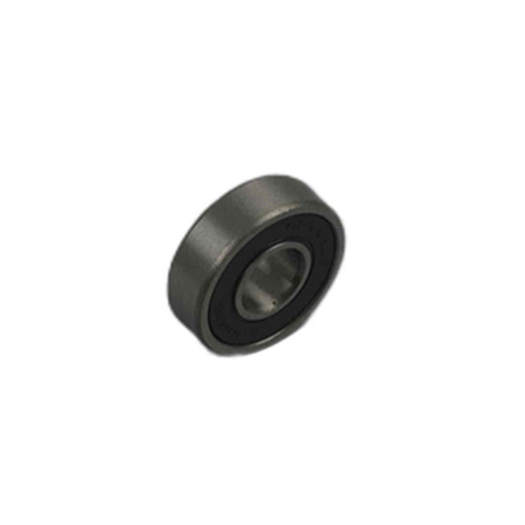 PAB001365 BEARING 6000 10x26x8
