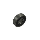 PAB001365 BEARING 6000 10x26x8