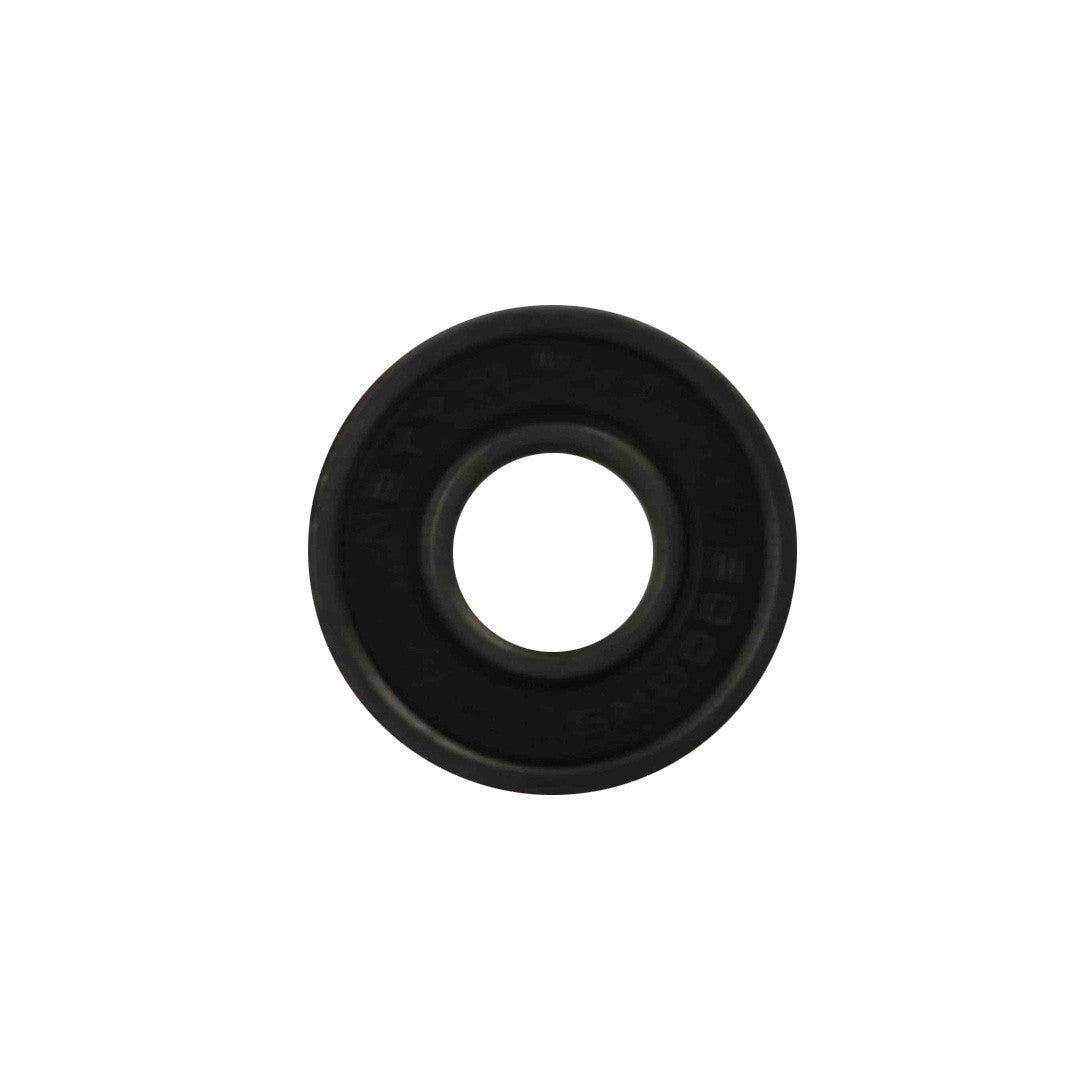 PAB001365 BEARING 6000 10x26x8