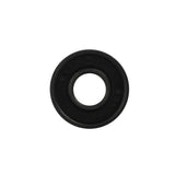 PAB001365 BEARING 6000 10x26x8