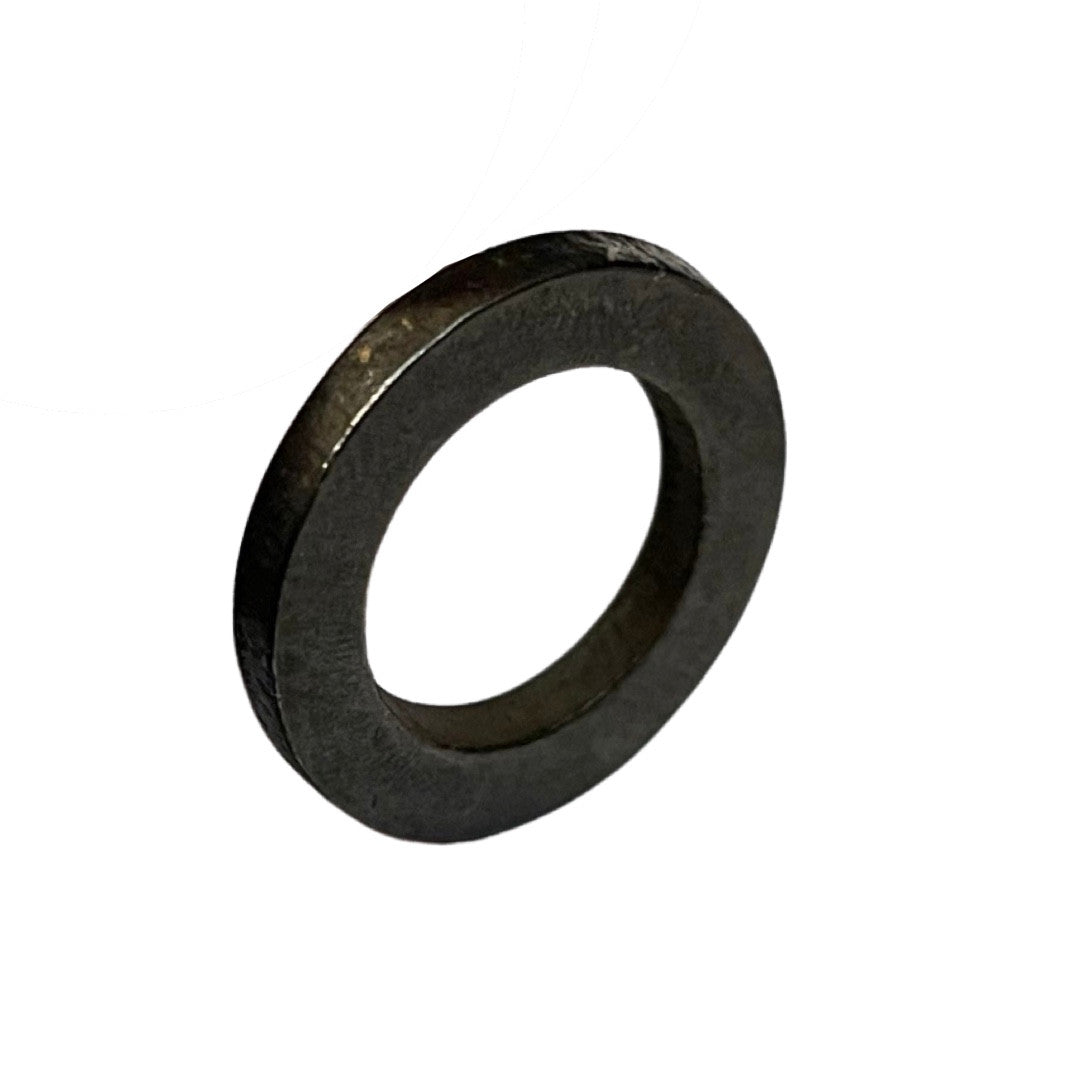PAB005963 - Genuine Replacement Pole Saw Washer