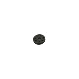 PAB001298 - Genuine Replacement Sprocket