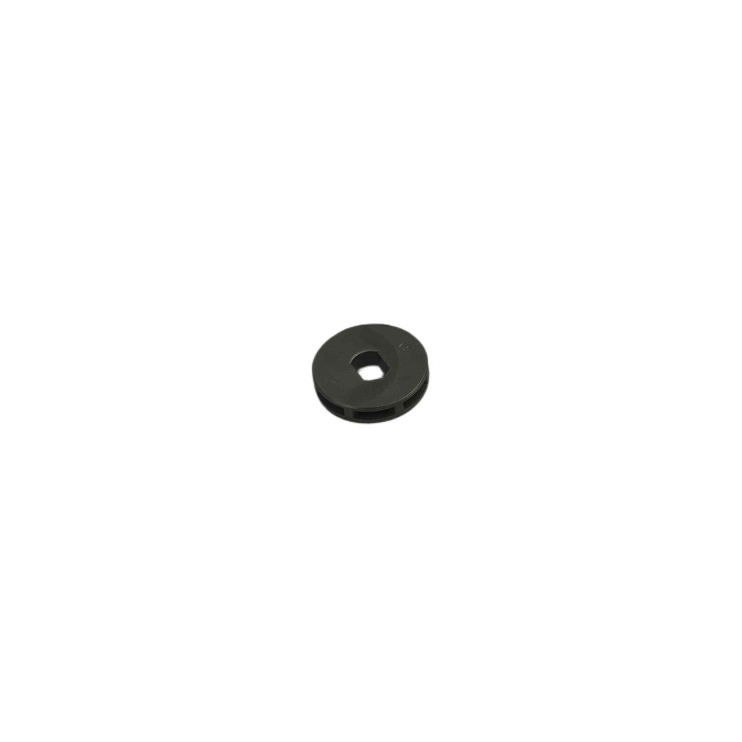 PAB001298 - Genuine Replacement Sprocket