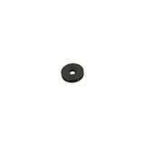 PAB001298 - Genuine Replacement Sprocket